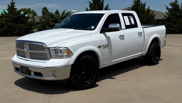 ram ram 1500 pickup 2015 1C6RR7NT3FS783960 image ram ram 1500 pickup 2015 1C6RR7NT3FS783960 image